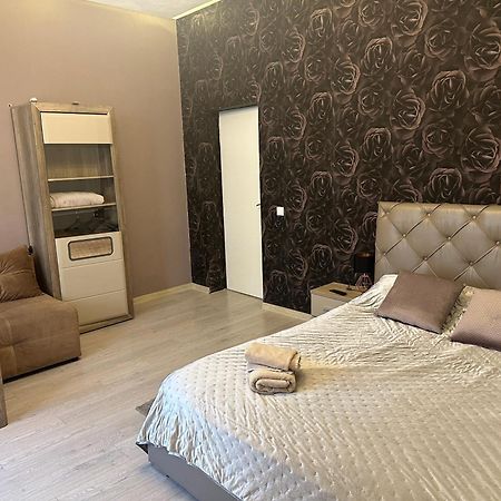 Mystic Dream House Brasov Apartamento Exterior foto