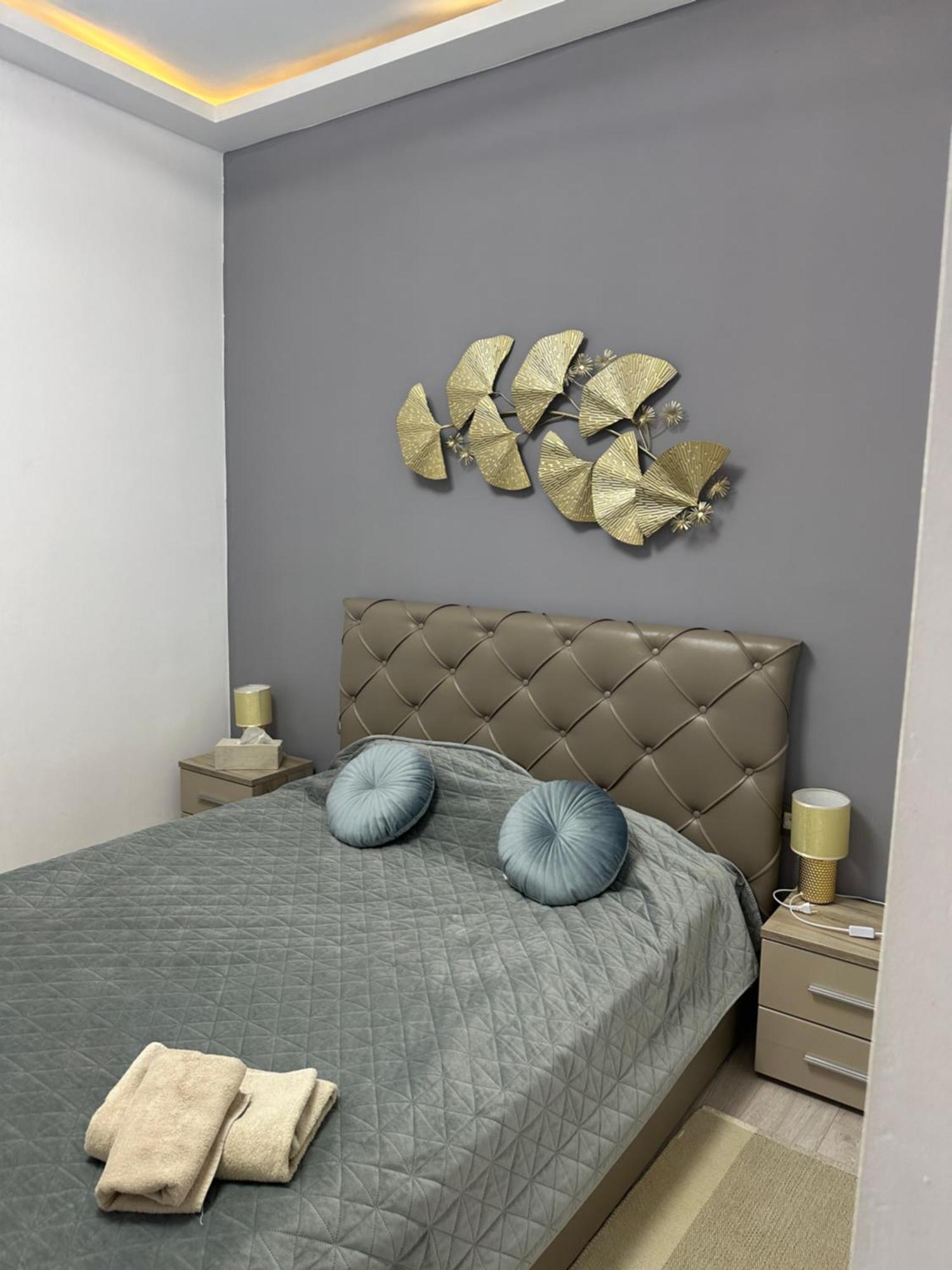 Mystic Dream House Brasov Apartamento Exterior foto