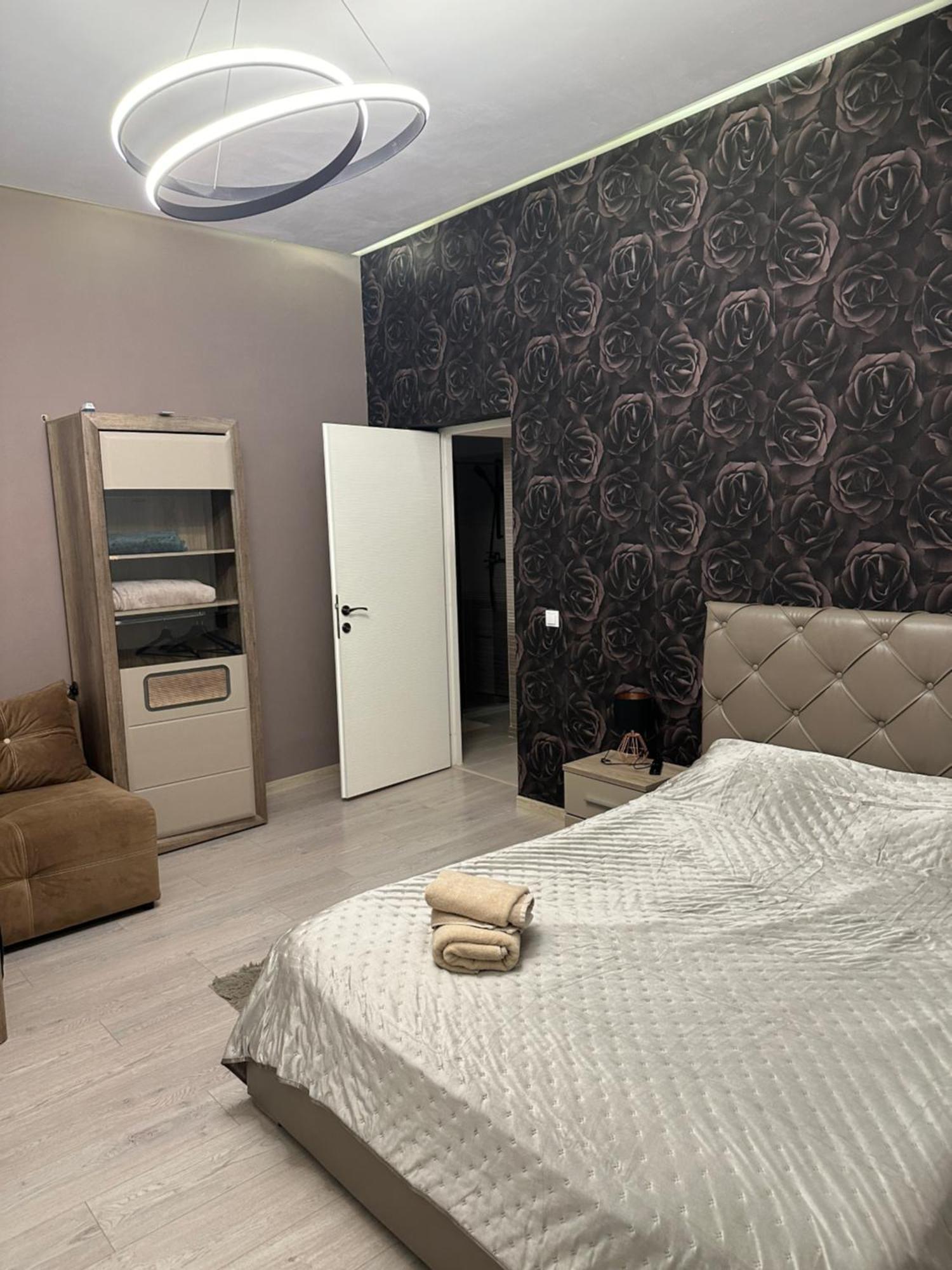 Mystic Dream House Brasov Apartamento Exterior foto