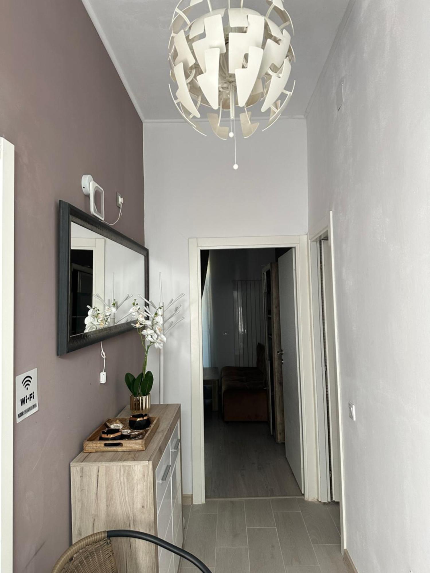 Mystic Dream House Brasov Apartamento Exterior foto