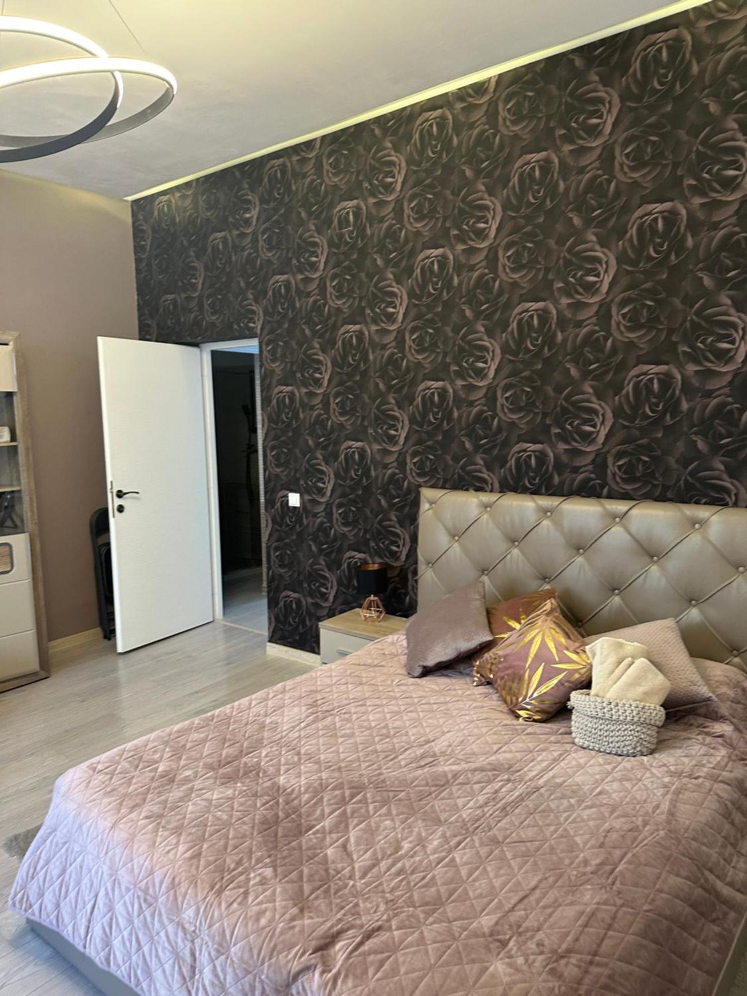 Mystic Dream House Brasov Apartamento Exterior foto